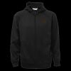 ATC PTECH FLEECE VarCITY HOODED SWEATSHIRT Thumbnail