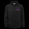 ATC PTECH FLEECE VarCITY HOODED SWEATSHIRT Thumbnail
