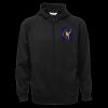 ATC PTECH FLEECE VarCITY HOODED SWEATSHIRT Thumbnail