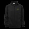 ATC PTECH FLEECE VarCITY HOODED SWEATSHIRT Thumbnail