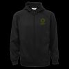 ATC PTECH FLEECE VarCITY HOODED SWEATSHIRT Thumbnail