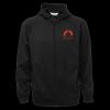ATC PTECH FLEECE VarCITY HOODED SWEATSHIRT Thumbnail