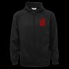 ATC PTECH FLEECE VarCITY HOODED SWEATSHIRT Thumbnail