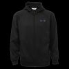 ATC PTECH FLEECE VarCITY HOODED SWEATSHIRT Thumbnail