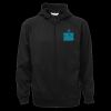 ATC PTECH FLEECE VarCITY HOODED SWEATSHIRT Thumbnail