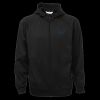 ATC PTECH FLEECE VarCITY HOODED SWEATSHIRT Thumbnail