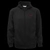 ATC PTECH FLEECE VarCITY HOODED SWEATSHIRT Thumbnail