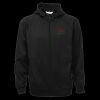 ATC PTECH FLEECE VarCITY HOODED SWEATSHIRT Thumbnail