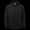 ATC PTECH FLEECE VarCITY HOODED SWEATSHIRT Thumbnail