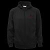 ATC PTECH FLEECE VarCITY HOODED SWEATSHIRT Thumbnail