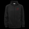 ATC PTECH FLEECE VarCITY HOODED SWEATSHIRT Thumbnail