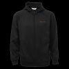 ATC PTECH FLEECE VarCITY HOODED SWEATSHIRT Thumbnail