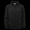 ATC PTECH FLEECE VarCITY HOODED SWEATSHIRT Thumbnail