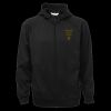 ATC PTECH FLEECE VarCITY HOODED SWEATSHIRT Thumbnail