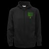 ATC PTECH FLEECE VarCITY HOODED SWEATSHIRT Thumbnail
