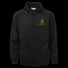 ATC PTECH FLEECE VarCITY HOODED SWEATSHIRT Thumbnail
