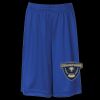 ATC PRO TEAM YOUTH SHORTS Thumbnail