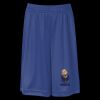 ATC PRO TEAM YOUTH SHORTS Thumbnail