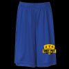 ATC PRO TEAM YOUTH SHORTS Thumbnail
