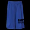 ATC PRO TEAM YOUTH SHORTS Thumbnail