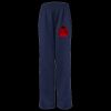 ATC PTECH FLEECE YOUTH PANTS Thumbnail