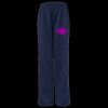 ATC PTECH FLEECE YOUTH PANTS Thumbnail