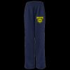 ATC PTECH FLEECE YOUTH PANTS Thumbnail