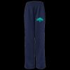 ATC PTECH FLEECE YOUTH PANTS Thumbnail