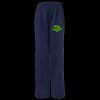 ATC PTECH FLEECE YOUTH PANTS Thumbnail