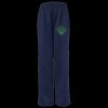 ATC PTECH FLEECE YOUTH PANTS Thumbnail