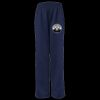 ATC PTECH FLEECE YOUTH PANTS Thumbnail