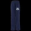 ATC PTECH FLEECE YOUTH PANTS Thumbnail