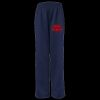 ATC PTECH FLEECE YOUTH PANTS Thumbnail