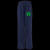 ATC PTECH FLEECE YOUTH PANTS Thumbnail