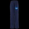 ATC PTECH FLEECE YOUTH PANTS Thumbnail