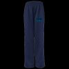 ATC PTECH FLEECE YOUTH PANTS Thumbnail