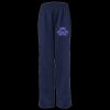 ATC PTECH FLEECE YOUTH PANTS Thumbnail