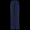 ATC PTECH FLEECE YOUTH PANTS Thumbnail
