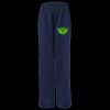 ATC PTECH FLEECE YOUTH PANTS Thumbnail