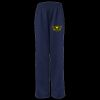 ATC PTECH FLEECE YOUTH PANTS Thumbnail