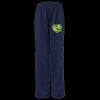 ATC PTECH FLEECE YOUTH PANTS Thumbnail