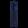ATC PTECH FLEECE YOUTH PANTS Thumbnail