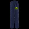 ATC PTECH FLEECE YOUTH PANTS Thumbnail