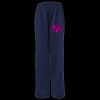 ATC PTECH FLEECE YOUTH PANTS Thumbnail