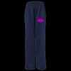 ATC PTECH FLEECE YOUTH PANTS Thumbnail