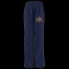 ATC PTECH FLEECE YOUTH PANTS Thumbnail