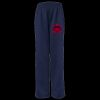 ATC PTECH FLEECE YOUTH PANTS Thumbnail