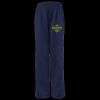 ATC PTECH FLEECE YOUTH PANTS Thumbnail