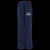 ATC PTECH FLEECE YOUTH PANTS Thumbnail