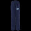ATC PTECH FLEECE YOUTH PANTS Thumbnail